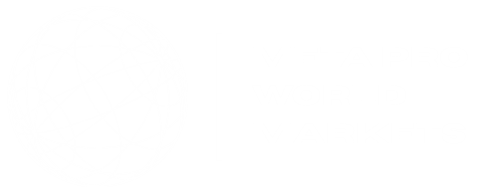 Stake Orbit Yield Logo